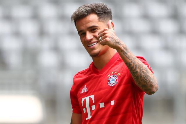 三人得分20+，胡金秋30分，广厦主场扳回一城