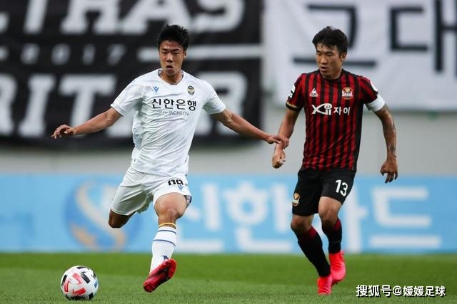 3-0领先心态仍不变！卢伟：希望两队国手健康完赛